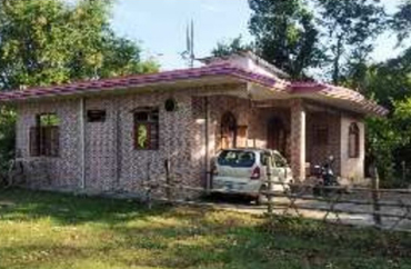 House for sale near Palampur, Himachal Pradesh - INR 70 Lakhs